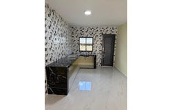 Kulai, Johor 81400