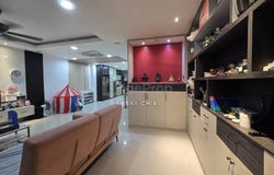 Puchong, Selangor 47100