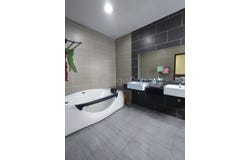 Jalan Ridgeview, Kajang, Selangor 43000