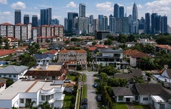 Keramat, Kuala Lumpur 54200