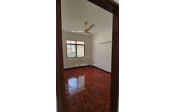 Persiaran Bukit Jambul, 11900, Penang, Bukit Jambul, Penang 11900