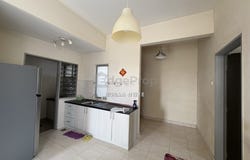 Jalan Anggerik Malaxis 31/181, 40460, Selangor, Kota Kemuning, Selangor 40460