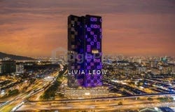 Jalan Midah 2, 56000, Kuala Lumpur, Cheras, Kuala Lumpur 56000