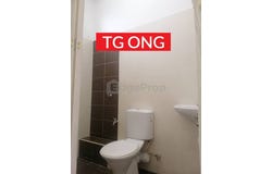 Jalan Pengkalan, Bukit Tengah, Penang 14000