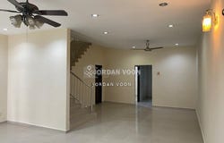 Lorong Juru 11, Juru, Penang 14000