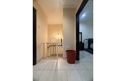 Jalan Damai Perdana, Cheras, Selangor 56000