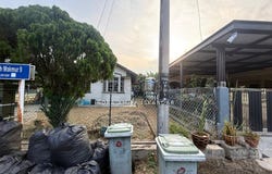 Kuantan, Pahang