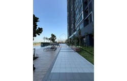 Shah Alam, Selangor 40160