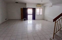 Jalan BP 10, Puchong, Selangor 47100