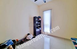Bukit Tinggi 3, Klang, Selangor 41200