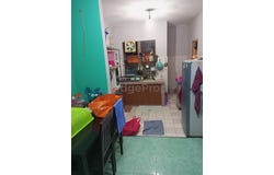 Bandar Tun Hussein Onn, Batu 9th Cheras, Selangor 43200