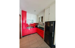 Johor Bahru, Johor 80250