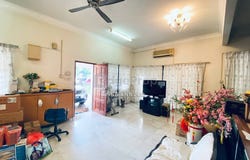 Shah Alam, Selangor 40150