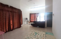 Telok Panglima Garang, Selangor 42500
