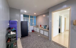 Jalan Bayu 25, Bandar Seri Alam, Masai, Johor 81750