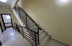 Jalan BS, Seri Kembangan, Selangor 43300