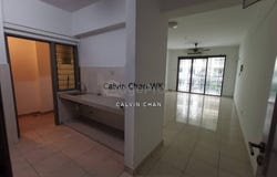 Jalan Pudu Impian, Pudu, Kuala Lumpur 56100