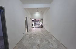 Bandar Puncak Alam, Selangor