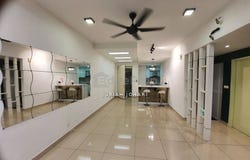 Jalan 1/18, Semenyih, Selangor 43500