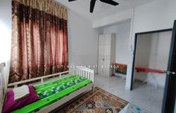 Bandar Puncak Alam, Selangor 42300