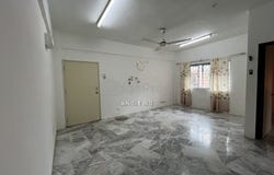 Jalan Kajang Perdana, Kajang, Selangor 43000