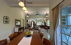 Jalan 6, Ampang, Selangor 68000