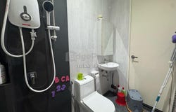 Setia Tropika, Johor 81200