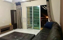 Jalan Batu Kawa, Kuching, Sarawak 93250