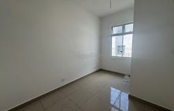 Johor Bahru, Johor 81300