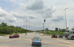 Telok Panglima Garang, Selangor 42500