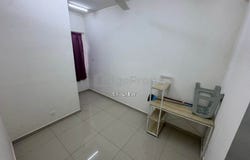 Ipoh, Perak 31400
