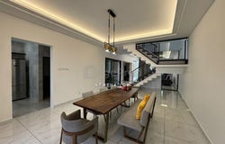 Iskandar Puteri, Johor 79100