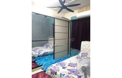 Kapar, Selangor 42100