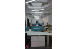 Jalan 16/11, Section 16, 46350 Petaling Jaya, Selangor, Petaling Jaya, Selangor 46350