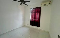 Jalan Indah 7, Iskandar Puteri, Johor 81200