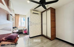 Bukit Tinggi 3, Klang, Selangor 41200