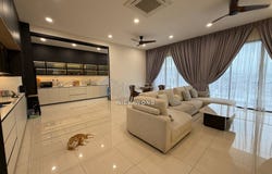 Bandar Sungai Long, Kajang, Selangor 43500