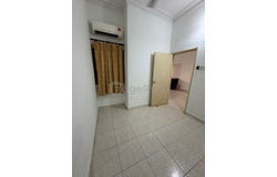 Jalan Prima, Puchong, Selangor 47150