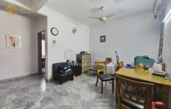 Usj 20, USJ, Selangor 47630