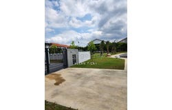 Shah Alam, Selangor 40470