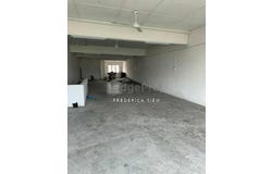 Menglembu, Perak 31450