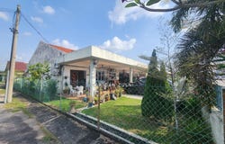 Klang, Selangor 42200