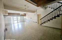 Lorong Dedalu, Ampang, Selangor