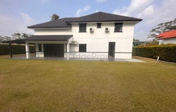 Gelang Patah, Johor 81550