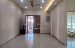 Alor Setar, Kedah 5400