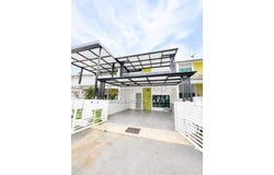 Kuantan, Pahang 25200