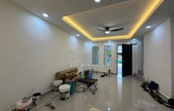 Jalan TKP, Kajang, Selangor 43000