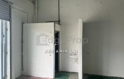 Sepang, Selangor 47130