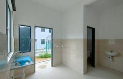 Beranang, Selangor 43500