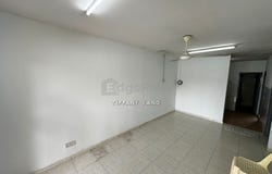 Jalan DKG 1, Rawang, Selangor 48000